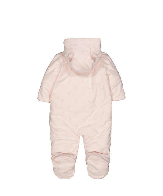 pram suit mothercare